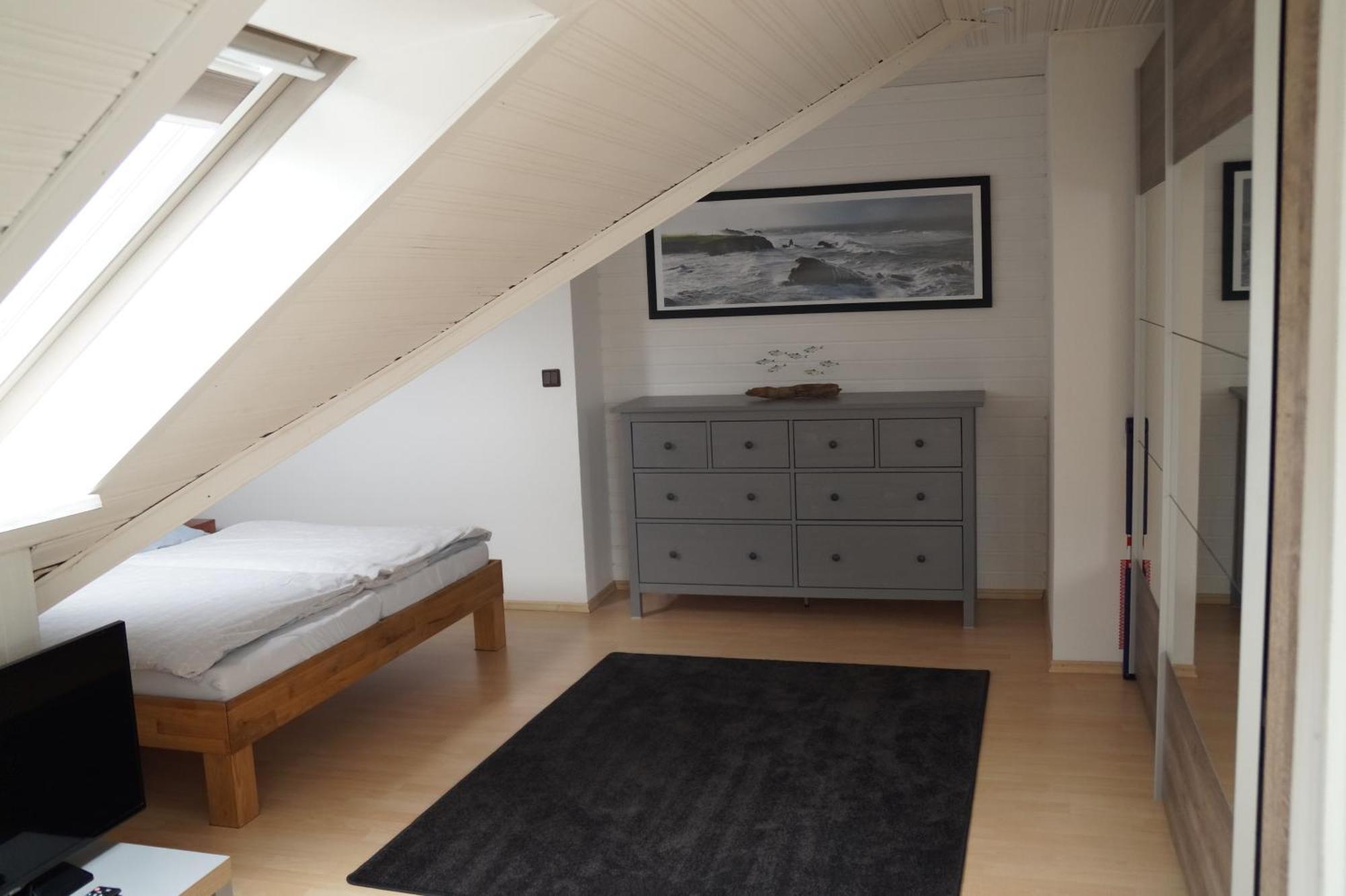 Robbe * Cuxhaven