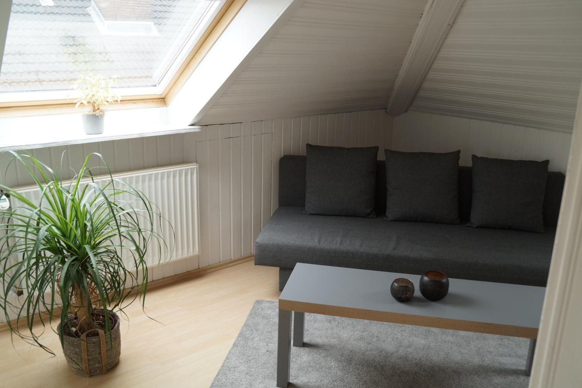 Robbe Cuxhaven